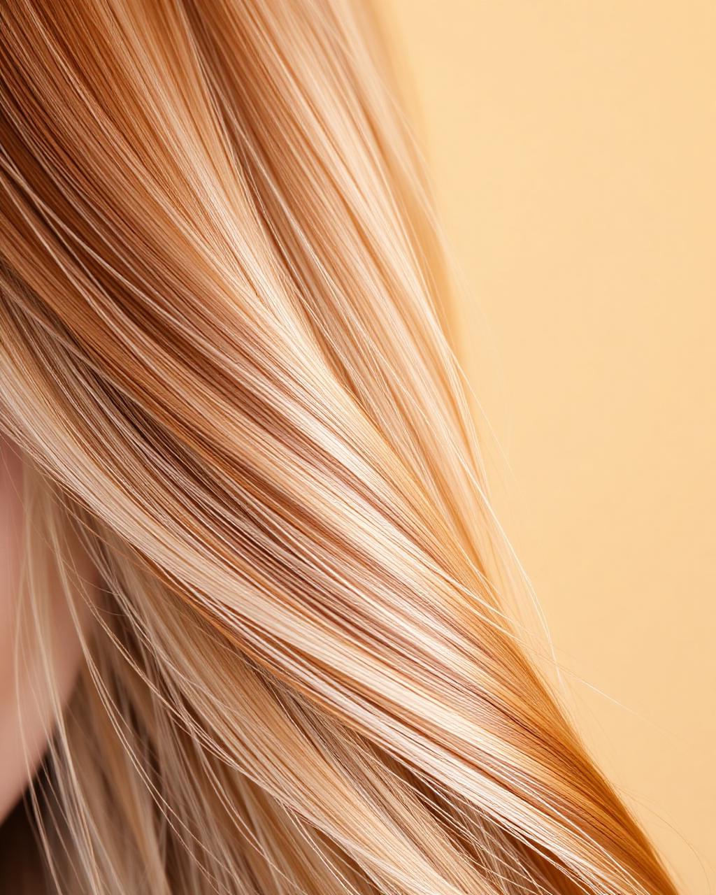 An&Mei salon transformation 1